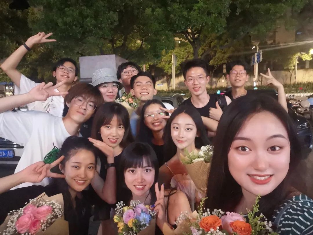 湖北拿过顶级联赛冠军吗 (湖北地区赛冠军排名回放)