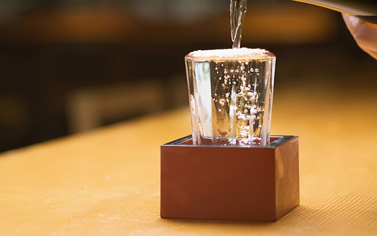 湖南最好喝的光瓶酒,邵阳大曲光瓶是粮食酒吗