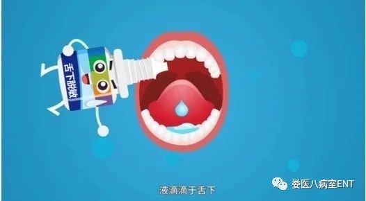 过敏性鼻炎一碗水搞定,对抗过敏性鼻炎的小妙招可试试