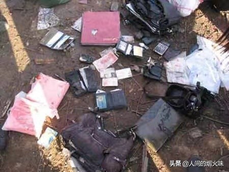 东航空难确认身份,东航空难人员都找到了吗