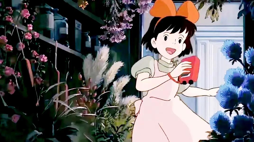 自己创业需要买电脑吗,创业买什么电脑比较好