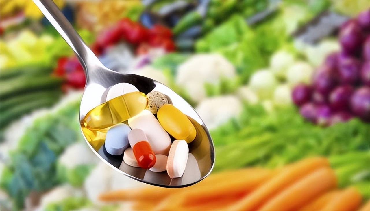 “阳了”吃什么好得快？专家建议：要忌2样，吃4样，早懂早受益