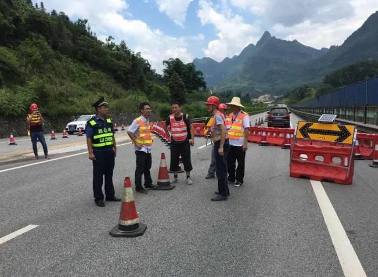 这五类事业编“喜从天降”，有望成为公务员，薪酬待遇也会提升