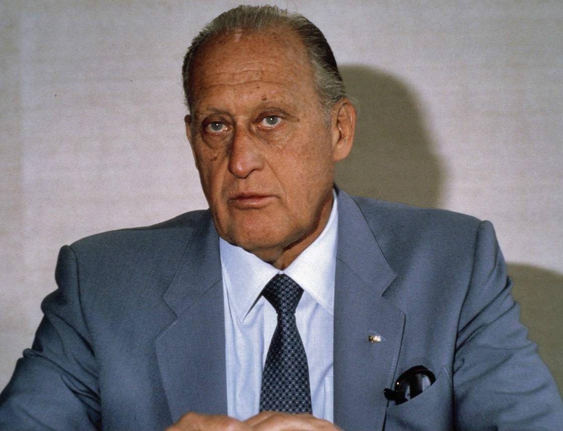 1994年世界杯，“足球的荒漠”给全世界带来了一届怎样的世界杯