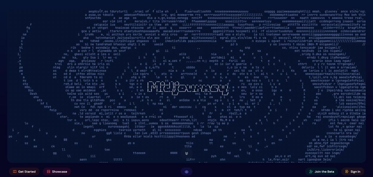 大家都在用的ai写作软件,苹果免费ai绘画生成软件