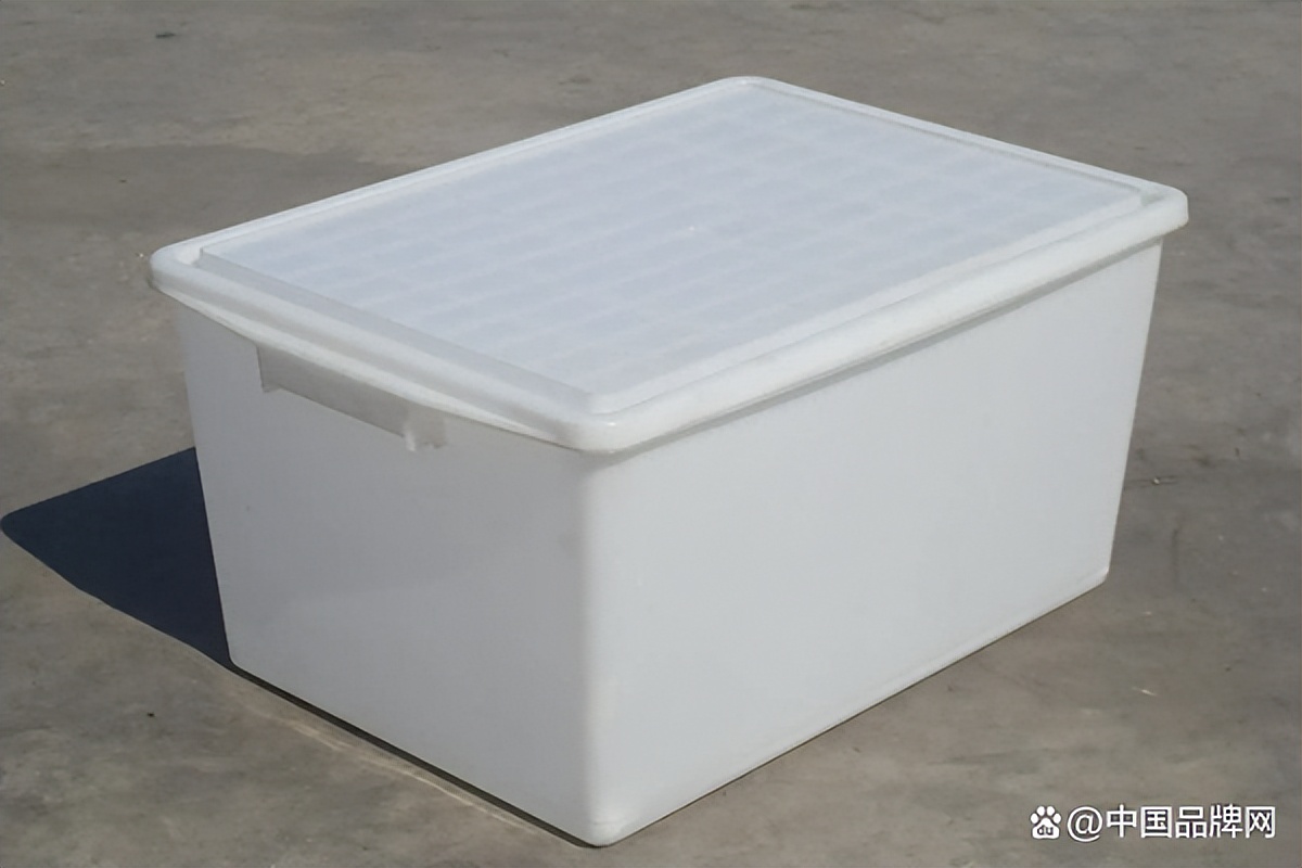 塑料箱什么材质好,塑料箱哪家口碑好