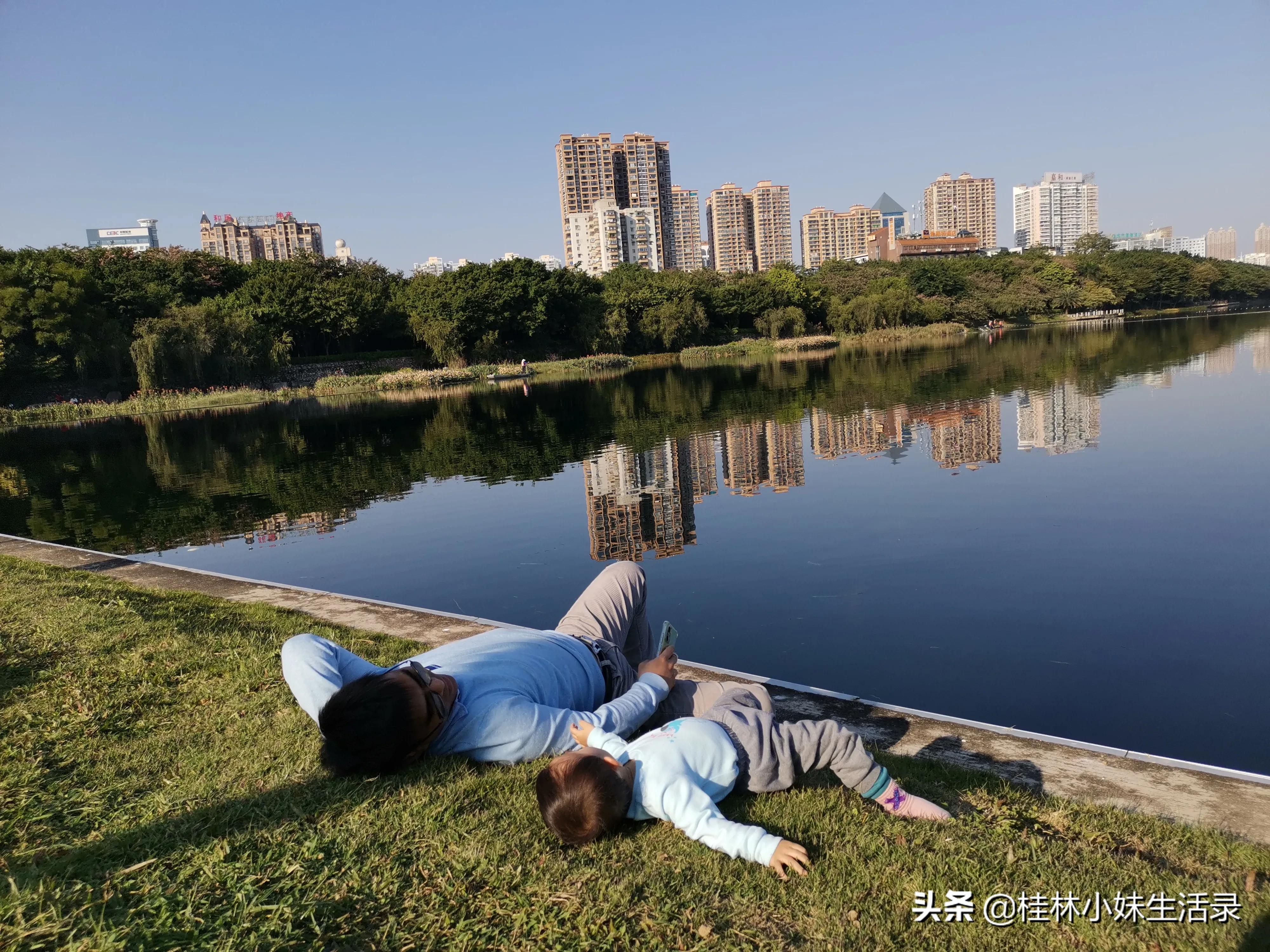 3月龄宝宝适合去旅游的地方,2岁宝宝旅行适合去哪里