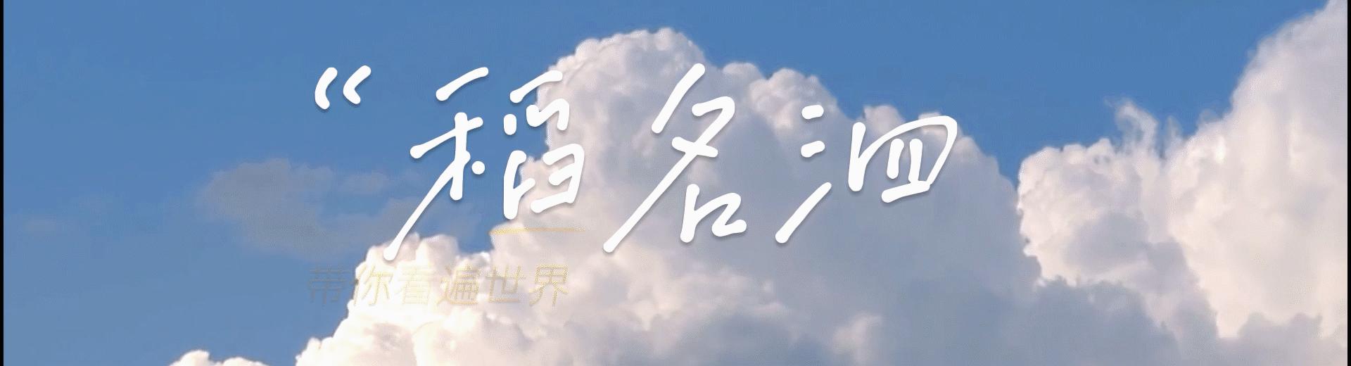 超宽带雷达应用与设计,超宽带技术的最新应用案例