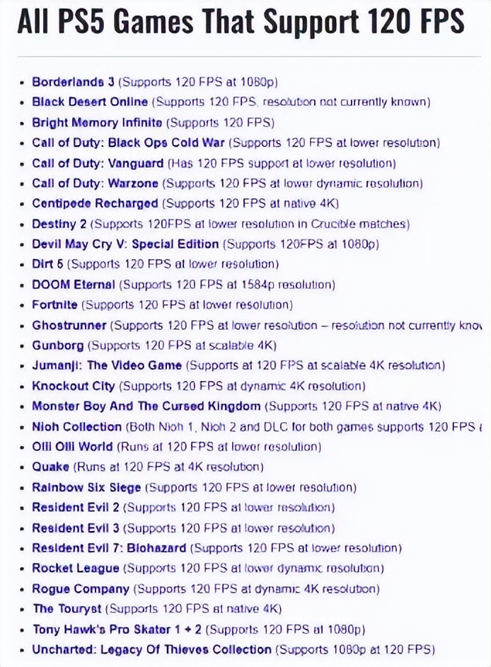 打造客厅天籁穹顶，谁更强？旗舰ST5000继任者HT-A7000回音壁