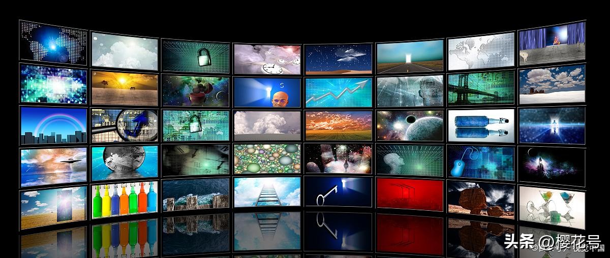 屏幕镜像加载不出来,为什么我的屏幕镜像一直在加载