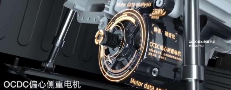 家电大兵测评滚筒洗衣机,家电大兵松下洗衣机拆解视频