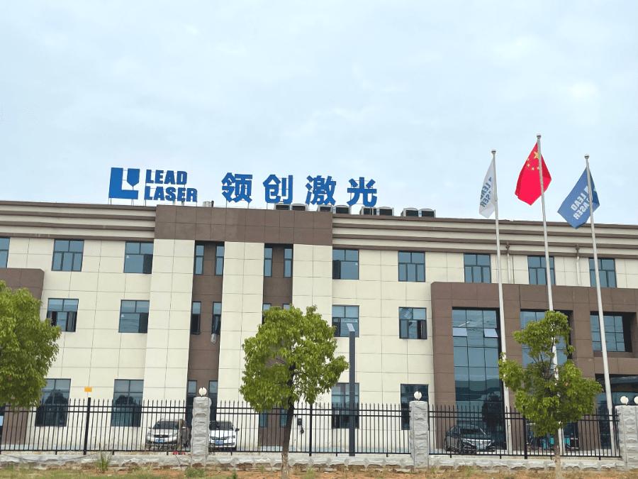 国内最好的激光切割机品牌细数激光品牌排行榜前十名