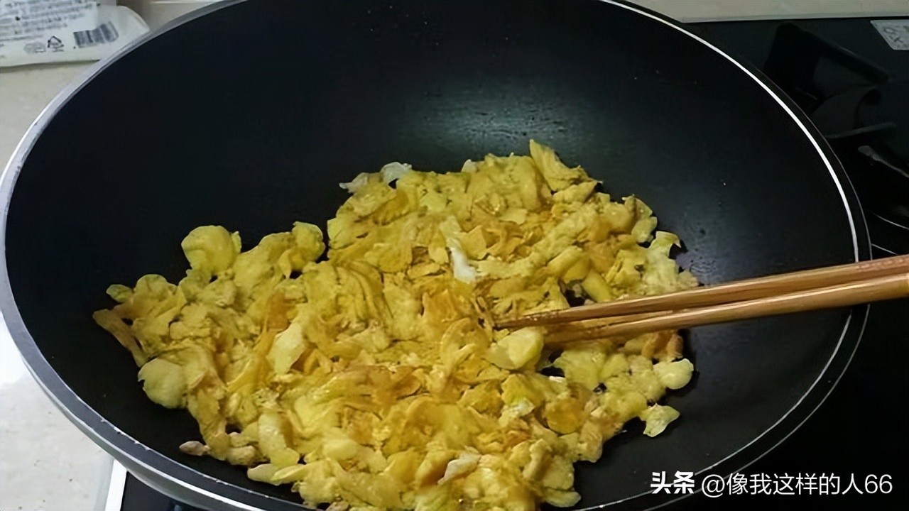 地藏节：3道吉祥菜系，有时间做给家人吃，祈求多财多福保平安