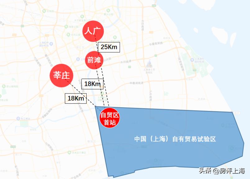 金汇板块最新消息,金汇天街板块