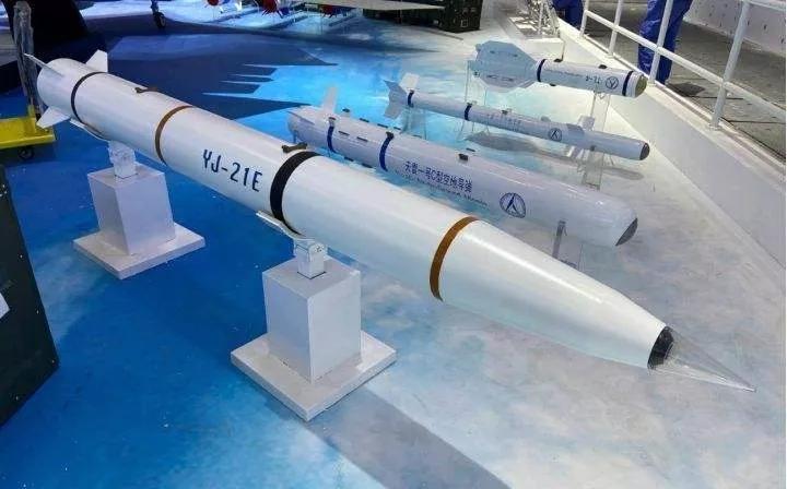 外网评歼10c和阵风阿联酋,歼10ce沙特买了多少架