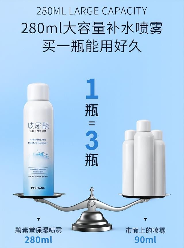 屈臣氏的好物推荐有哪些,屈臣氏的好货推荐