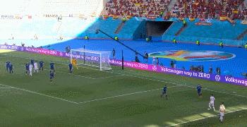 巴萨拉波尔塔有多少钱,巴萨一亿欧元买格列兹曼