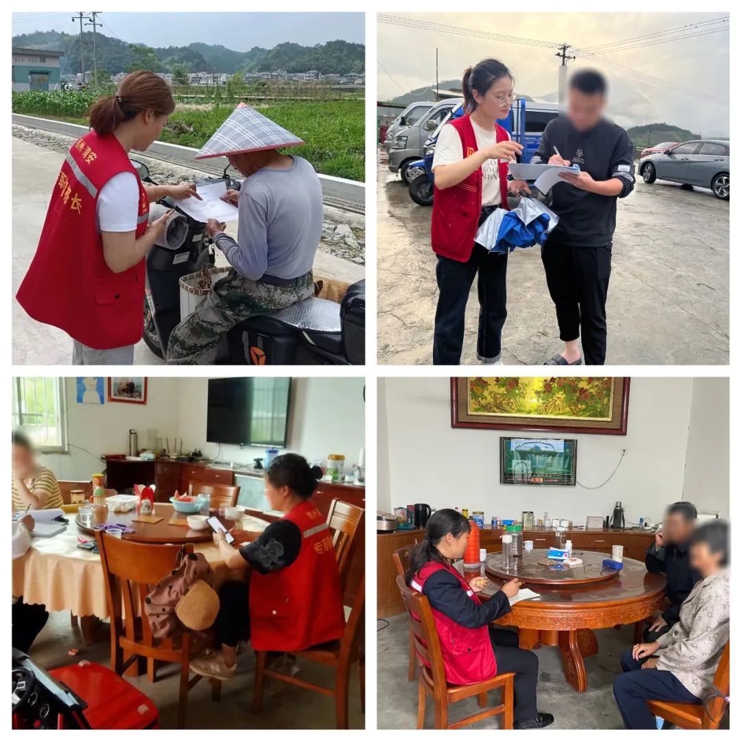 无人机已登记遥控还显示未登记,无人机登记有没有必要