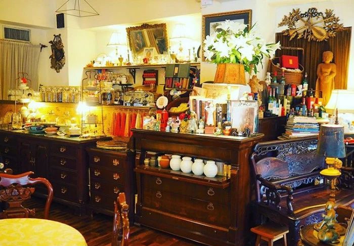 鏂囪儨鑼惰,鏂囧湥鑼惰瘽