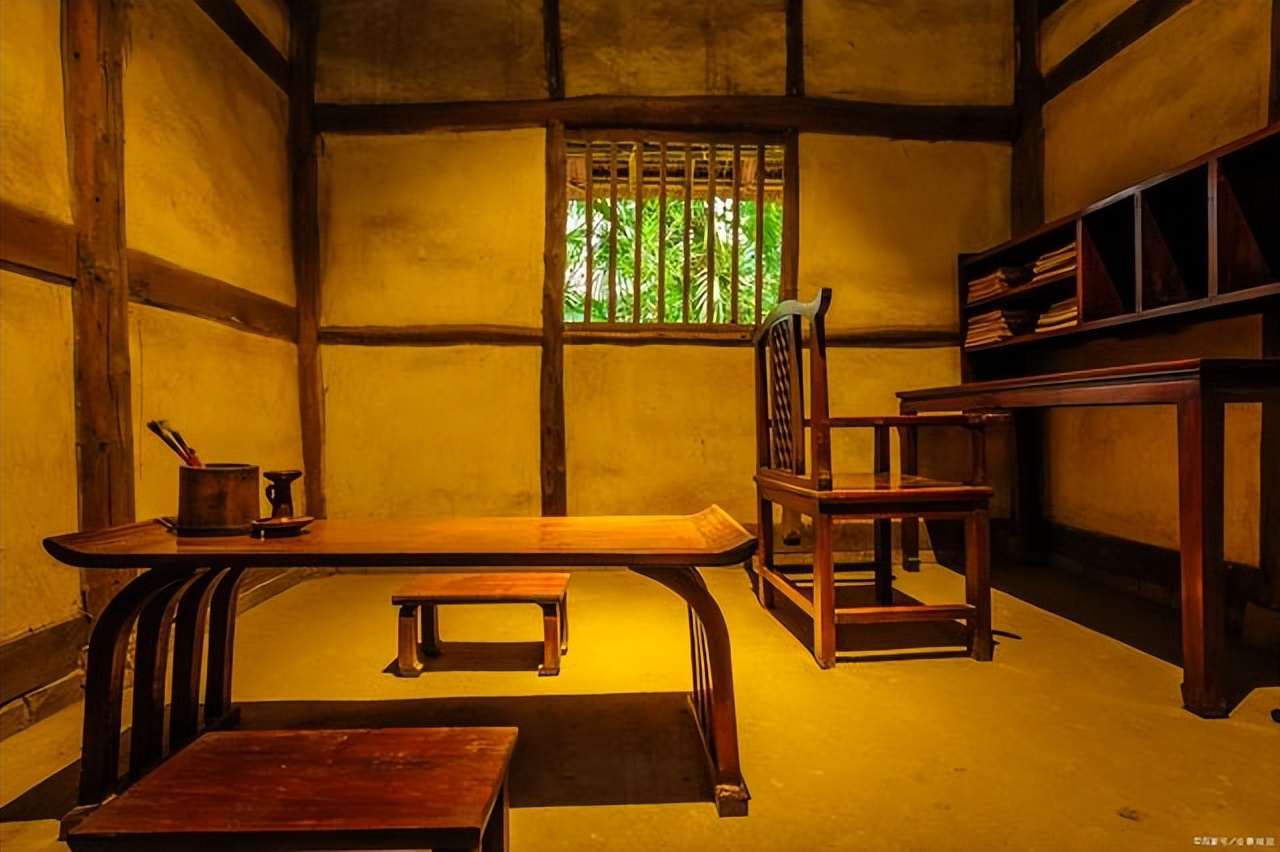 民间故事：唐朝神医治心病