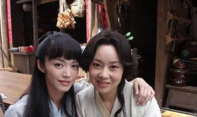 俗语男怕小嘴女怕大鼻,男怕小嘴女怕大鼻的含义