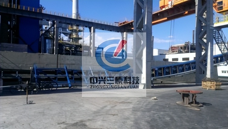 怎么选择皮带秤的量程,皮带秤称重传感器怎么判断量程