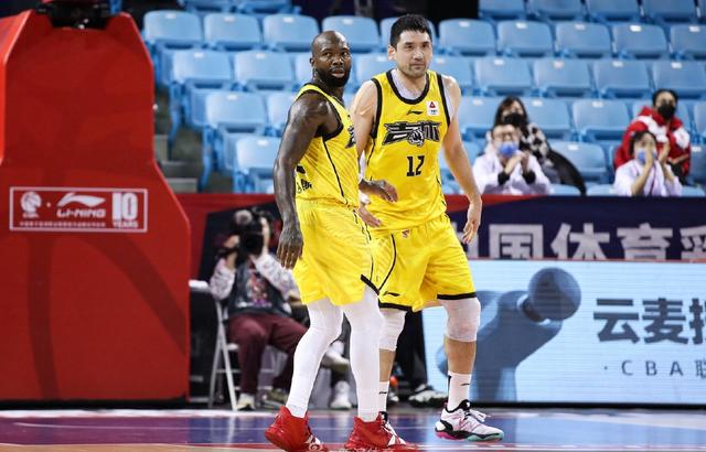 cctv5现场直播男篮新疆vs北控,cctv5北控比赛直播