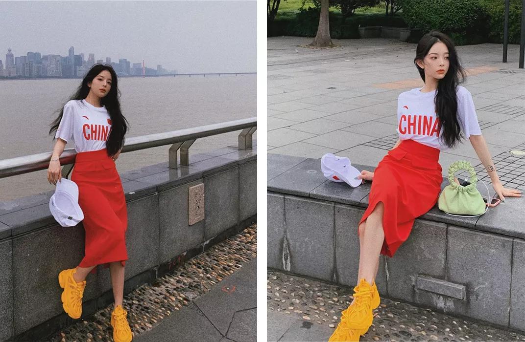 安踏奥运冠军鞋新款,安踏奥运冠军系列测评