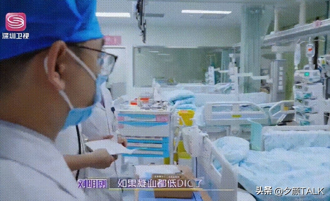 新兴起的网红“电子小猪”们，靠着恶心中国女孩每月狂赚60万！