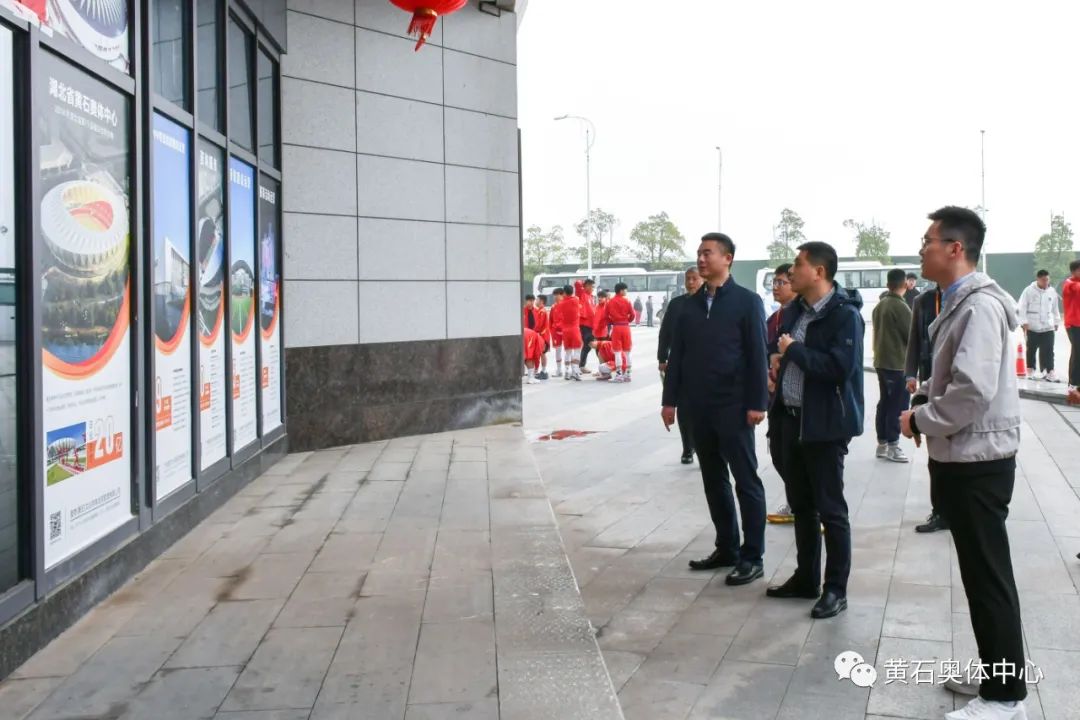 安徽考察南京,安徽代表团考察