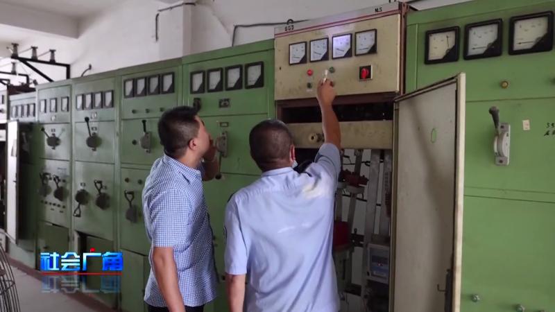 物业攻坚克难提升综合服务水平,物业服务提质增效5个任务指标