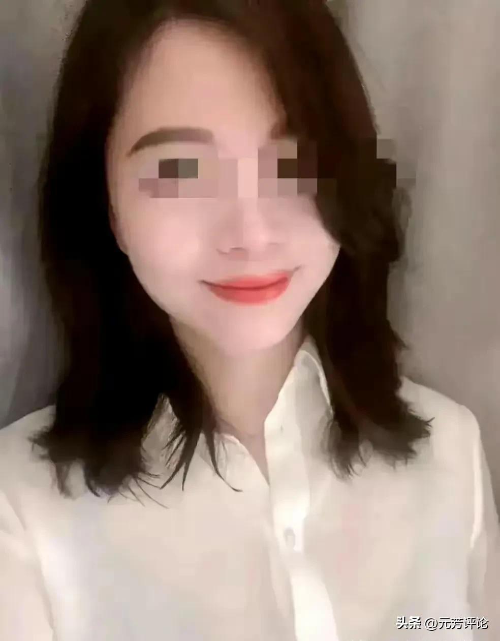 柳州梁局与情人聊天记录再爆猛料，蓝经理人设崩塌，梁局知难而进