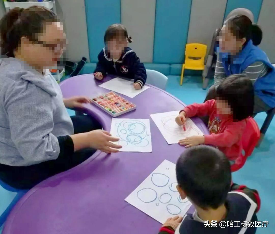 自闭症孩子康复治疗国家有补贴吗,自闭症的康复治疗是免费的吗