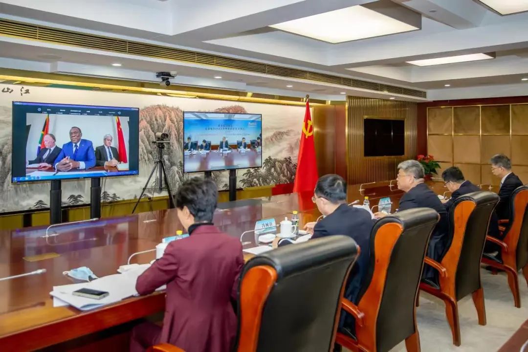 刘国跃河南,刘国跃最新演讲视频