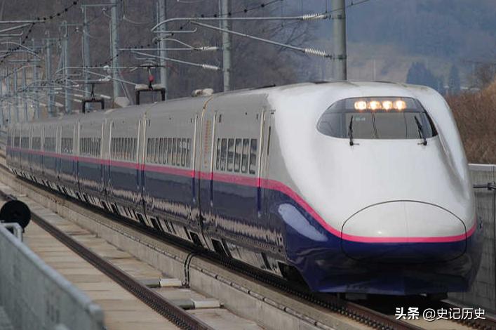 菲律宾有意与日本加强防务合作,菲律宾近期与中国的关系最新新闻