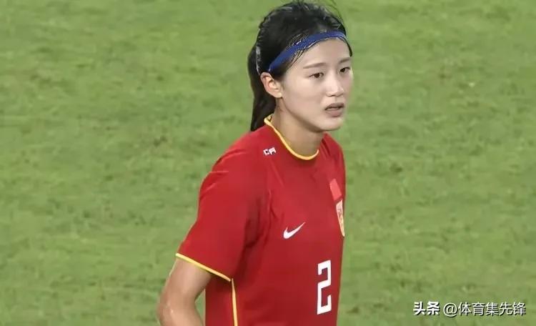 国足0比0平日本队扬科维奇,扬科维奇在国足输掉比赛后的反应