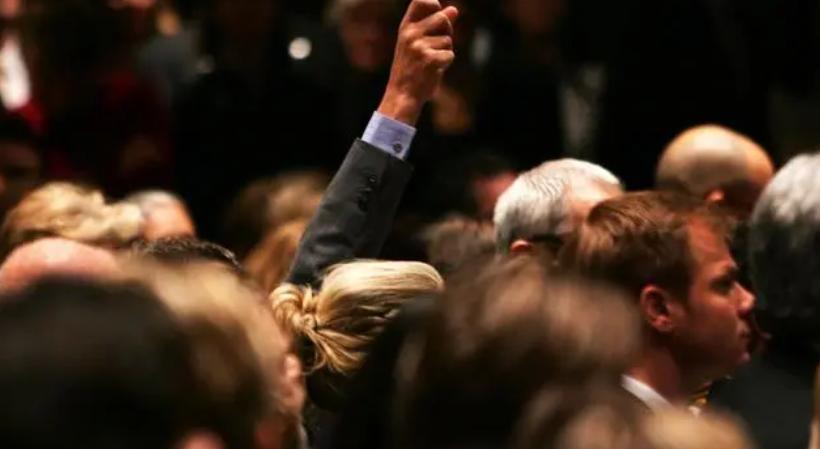 盘点被骗去缅北人的悲惨经历,缅北幸存者逃回国的真实经历