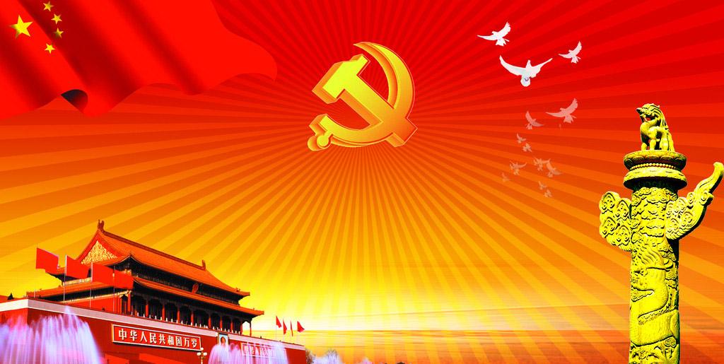 石林印象酒,石林印象大酒店