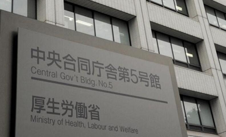 日本年轻人的独身生活,日本进入无欲望时代