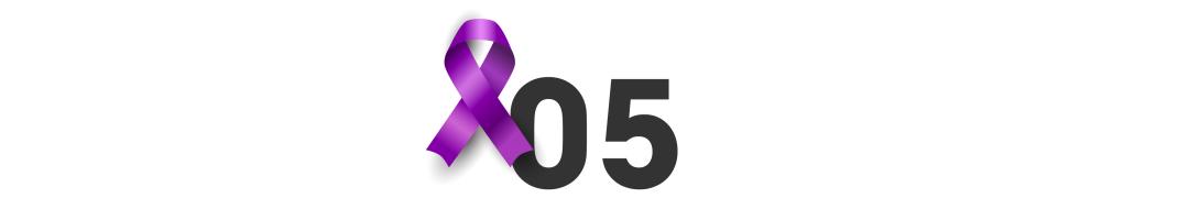 双桥恭和家园×北京康复医院|立防立治，「按住记忆的橡皮擦」