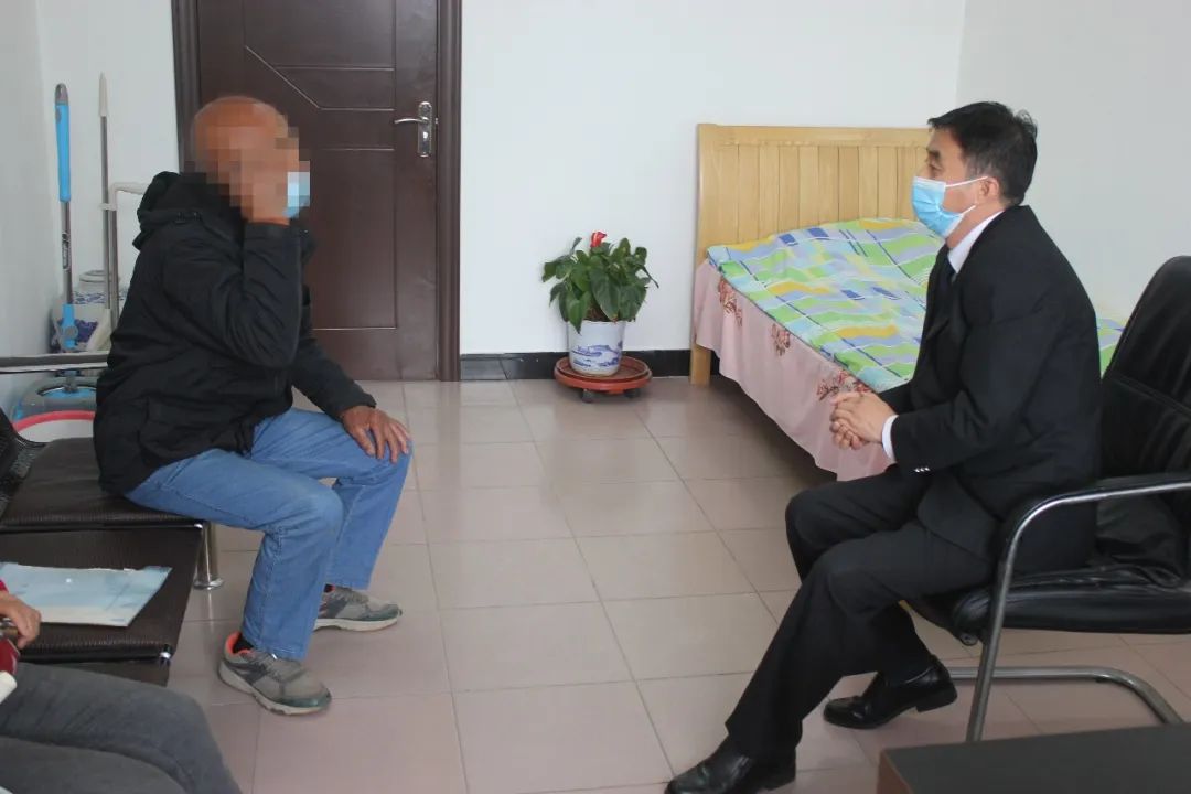 修建房屋地基禁忌,修建新房应该注意些什么