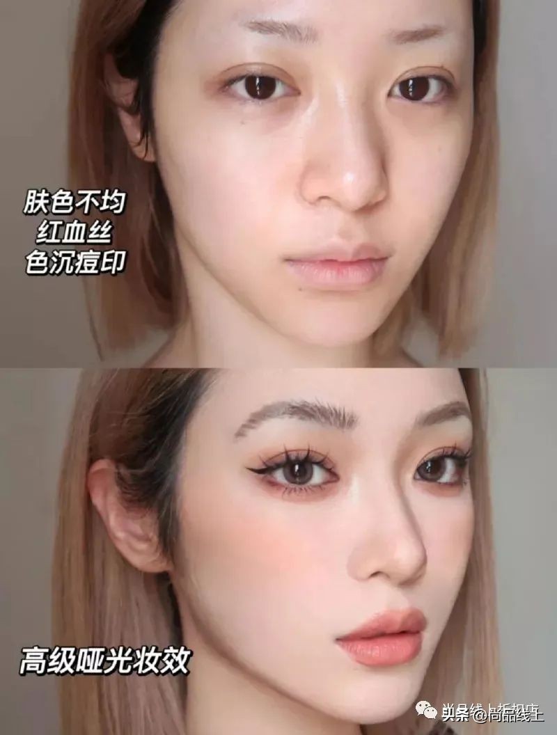 雅诗兰黛限量特价红石榴洁面乳,雅诗兰黛红石榴洗面奶小样7ml