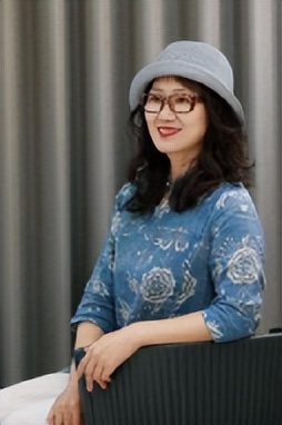 聚焦式观察读书体会,聚焦式观察阅读感悟