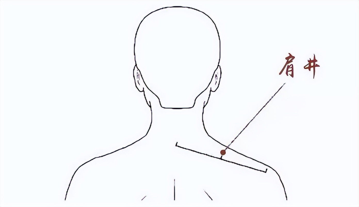 别再侧躺玩手机,玩手机侧躺真的会导致斜视吗