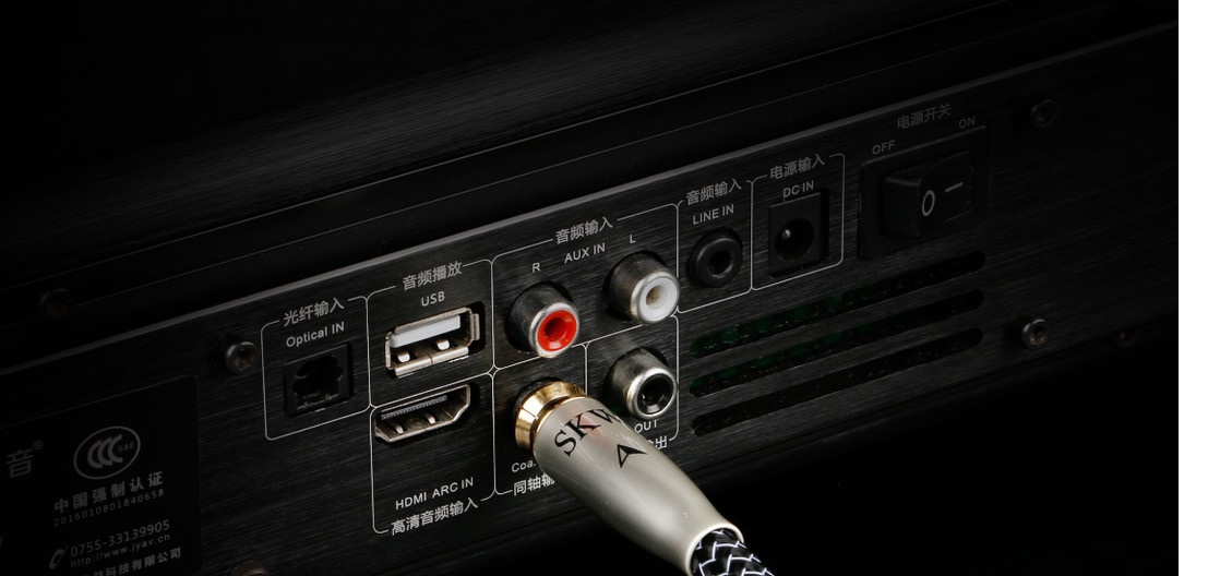 年轻人家里不装投影仪,装投影仪费事吗