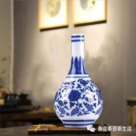 世界瓷都景德镇视频,世界瓷都景德镇醴陵