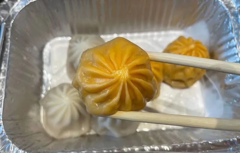 麦当劳肯德基为什么品质好,麦当劳肯德基火爆的原因