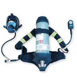 劳保云之旅（八）