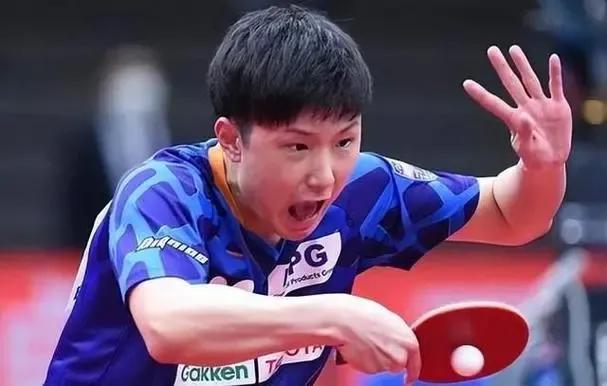 澳门冠军赛决赛打几局,澳门冠军赛最新消息