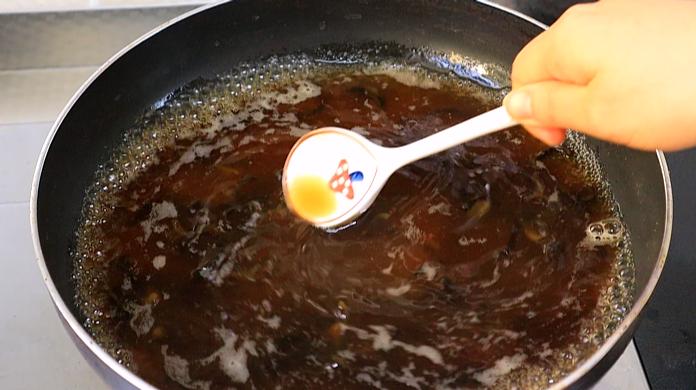 老年人常吃牛肉身体健康,中老年人吃牛肉的最好方法